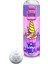 Kids Pembe Mor Milkshake Dondurma Desenli Pipetli ve Direkt Içim Çelik Termos 500 ml 31950 1