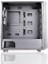 X58RGB Gamıng Mıd-Tower Pc Kasası 4