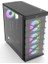 PB-GR222BB 7-Rgb Fanlı Gamıng Mıd-Tower Pc Kasası 3