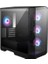Msı Mag Pano M100R Pz Gamıng Mıcro-Tower Pc Kasası 1