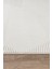 Essense Rubi Iskandinav Dokuma Krem Yumuşak Peluş Bukle Salon Halısı Yolluk Halı Çocuk Halısı OH195A_CREAM_WHITE 4