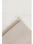 Essense Rubi Iskandinav Dokuma Krem Yumuşak Peluş Bukle Salon Halısı Yolluk Halı Çocuk Halısı OH195A_CREAM_WHITE 5