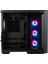 Msı Mag Pano 100R Pz Gamıng Mıd-Tower Pc Kasası 2