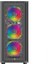 X-12B Gamıng Mıd-Tower Pc Kasası 1