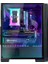 Bıtfenıx Nova Mesh Se Tg NSE-300-KKGSK-RP4A Gaming Mid-Tower Pc Kasası 3