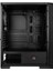 Bıtfenıx Nova Mesh Se Tg NSE-300-KKGSK-RP4A Gaming Mid-Tower Pc Kasası 4