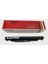 Hp 15-AC103NT Notebook Batarya - Pil (Fitcell Marka) 1