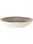 Lima Salata Kasesi 23CM 3