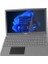15.6" TA15-AR5 Ryzen 5 3500U-8GB RAM-256GB Ssd-Fdos 1
