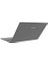 15.6" TA15-AR5 Ryzen 5 3500U-8GB RAM-256GB Ssd-Fdos 2