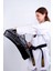 Taekwondo, Kickboks, Karate, Mma Büyük Eğri Darbe Yastığı 4