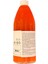 Evoxy Cilalı Şampuan 800 ml 2
