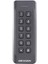 DS-K1802EK Keypadli Proximity Kart Okuyucu 3
