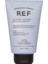 Intense Hydrate Styling Creme 200 ml 1
