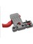Smart Slide Mandal L 1