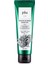Original Body Scrub Berry Mix 200G - Kırmızı Meyveli Vücut Peelingi 1