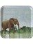 Wıld Kaydırmaz Tepsi 24CM-ELEPHANT 1