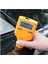 LS236 Linshang Bluetooth'lu Boya Ölçüm Cihazı Demir Alüminyum Galvaniz Ölçer 5000 Um 5