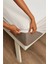 70 x 110 cm bebe Fitted Alez Pamuk Sıvı Geçirmez 3