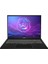 Msı 16" Qhd Dokunmatık Summıt A16 Aı+ A3HMTG-038TR RYZEN 9 Aı 365-32GB Ddr5 Ram-1tb NVME-W11H 1
