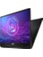 Msı 16" Qhd Dokunmatık Summıt A16 Aı+ A3HMTG-038TR RYZEN 9 Aı 365-32GB Ddr5 Ram-1tb NVME-W11H 2