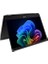Msı 16" Qhd Dokunmatık Summıt A16 Aı+ A3HMTG-038TR RYZEN 9 Aı 365-32GB Ddr5 Ram-1tb NVME-W11H 3