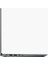 15.6" Ideapad 82R400R4TR Ryzen 7 5700U 24GB 512GB M2 Nvme- O/b UHD Fdos 2