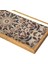 Ephesus Tepsi 15X37CM 5