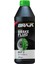 Brake Fluid Dot-3 450 ml Fren Hidrolik Sıvısı 1