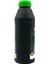 Brake Fluid Dot-3 450 ml Fren Hidrolik Sıvısı 2