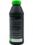 Brake Fluid Dot-3 450 ml Fren Hidrolik Sıvısı 3