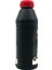 Brake Fluid Dot-4 450 ml Hidrolik Fren Sıvısı 2