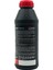 Brake Fluid Dot-4 450 ml Hidrolik Fren Sıvısı 3