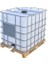 Raven 5W40 Benzin&Dizel&Lpg'li Tüm Araçlar İçin Motor Yağı "IBC (1.000 Litre)" (2025 Üretim) 1
