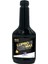A930 Lupro Max Motor Yağı Katkısı 250 ml 1
