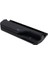 Pos Pc Aksesuarı Kart Okuyucu Msr Apexa-Msr 1
