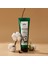 Original Body Scrub Cotton Blossom 200G - Pamuk Çiçekli Vücut Peelingi 2