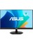 21.5" IPS VP229HF 1ms 100HZ HDMI Ev Ofis Monitör 1920X1080 1
