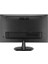 21.5" IPS VP229HF 1ms 100HZ HDMI Ev Ofis Monitör 1920X1080 4