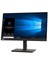 21.5 Lenovo Thınkvısıon S22E-20 62C6KAT1TK Fhd 4ms 75HZ Hdmı+Vga LED Monıtor 2
