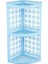 Banyo Köşeliği Şiring Zp 221 1