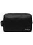 Mono Logo Dopp Washbag El Çantası 1