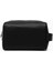 Mono Logo Dopp Washbag El Çantası 2
