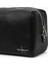 Mono Logo Dopp Washbag El Çantası 3