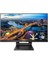 Phılıps 21.5" IPS Dokunmatık 222B1TC/00 4ms 75HZ Hdmı-Dp Kurumsal Monitör 1
