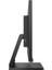 Phılıps 21.5" IPS Dokunmatık 222B1TC/00 4ms 75HZ Hdmı-Dp Kurumsal Monitör 2