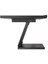 Phılıps 21.5" IPS Dokunmatık 222B1TC/00 4ms 75HZ Hdmı-Dp Kurumsal Monitör 3