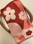 Daisy Desen Fresh Soft Eşarp 1