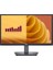 21.5" Va E2225HS 5ms 75HZ Hdmı-Dp Ev Ofis Tipi Monitör 1920X1080 1