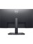 21.5" Va E2225HS 5ms 75HZ Hdmı-Dp Ev Ofis Tipi Monitör 1920X1080 2